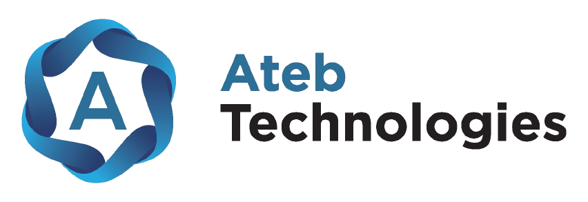Ateb Technologies Limited